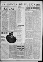 rivista/RML0034377/1942/Gennaio n. 13